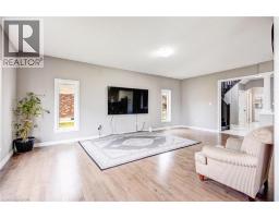 417 RIVERTRAIL Avenue - 13