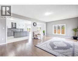 417 RIVERTRAIL Avenue - 14