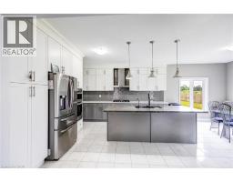417 RIVERTRAIL Avenue - 15