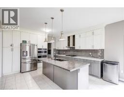 417 RIVERTRAIL Avenue - 16