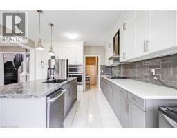 417 RIVERTRAIL Avenue - 17