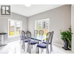 417 RIVERTRAIL Avenue - 19