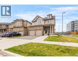 417 RIVERTRAIL Avenue - 2