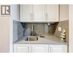 417 RIVERTRAIL Avenue - 21