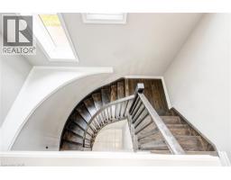 417 RIVERTRAIL Avenue - 22