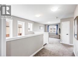 417 RIVERTRAIL Avenue - 23
