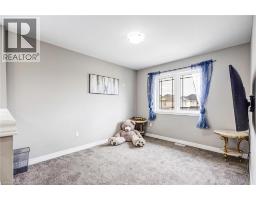 417 RIVERTRAIL Avenue - 24