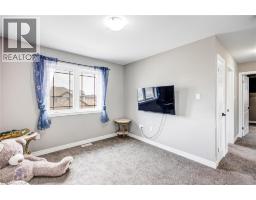 417 RIVERTRAIL Avenue - 25