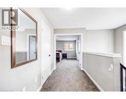 417 RIVERTRAIL Avenue - 26