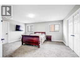 417 RIVERTRAIL Avenue - 27