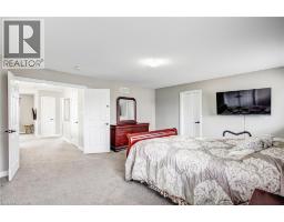 417 RIVERTRAIL Avenue - 28