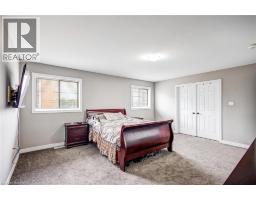 417 RIVERTRAIL Avenue - 29