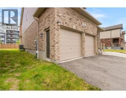 417 RIVERTRAIL Avenue - 3