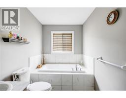 417 RIVERTRAIL Avenue - 31