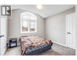 417 RIVERTRAIL Avenue - 32