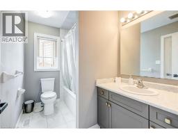 417 RIVERTRAIL Avenue - 33