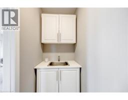 417 RIVERTRAIL Avenue - 37