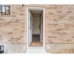 417 RIVERTRAIL Avenue - 38