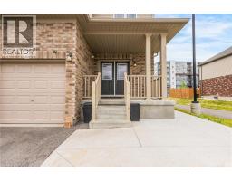 417 RIVERTRAIL Avenue - 4