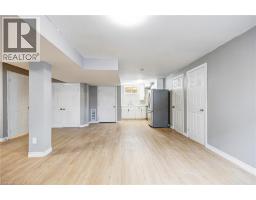417 RIVERTRAIL Avenue - 40