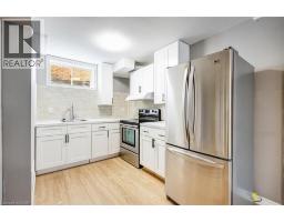 417 RIVERTRAIL Avenue - 41