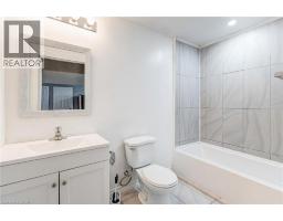 417 RIVERTRAIL Avenue - 44