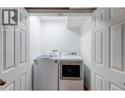 417 RIVERTRAIL Avenue - 45