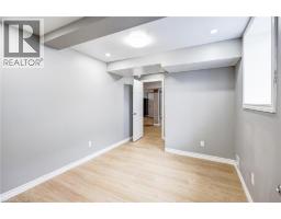 417 RIVERTRAIL Avenue - 46