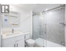 417 RIVERTRAIL Avenue - 47