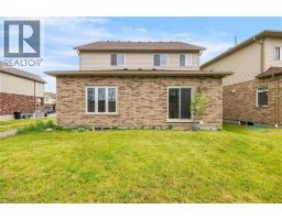 417 RIVERTRAIL Avenue - 48