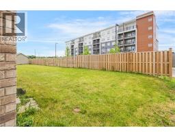 417 RIVERTRAIL Avenue - 49