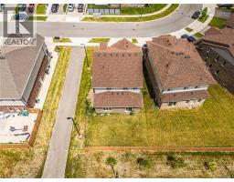 417 RIVERTRAIL Avenue - 50