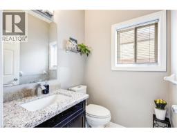 417 RIVERTRAIL Avenue - 8