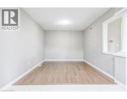 417 RIVERTRAIL Avenue - 9