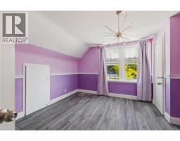 61 HILLVIEW Street - 13