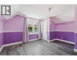 61 HILLVIEW Street - 14