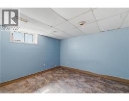 61 HILLVIEW Street - 17