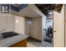 61 HILLVIEW Street - 19