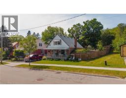 61 HILLVIEW Street - 2