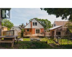 61 HILLVIEW Street - 26