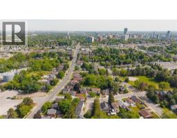 61 HILLVIEW Street - 38