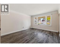 61 HILLVIEW Street - 4