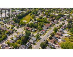 61 HILLVIEW Street - 46