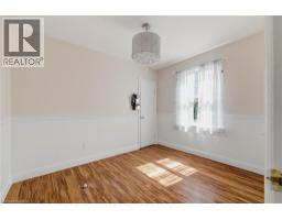 61 HILLVIEW Street - 6