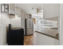 61 HILLVIEW Street - 8