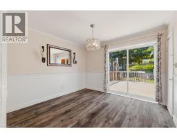 61 HILLVIEW Street - 9