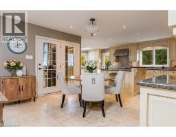 2372 CARRINGTON Place - 11