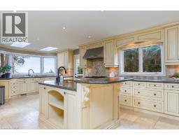 2372 CARRINGTON Place - 12