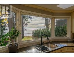 2372 CARRINGTON Place - 13