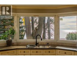 2372 CARRINGTON Place - 14